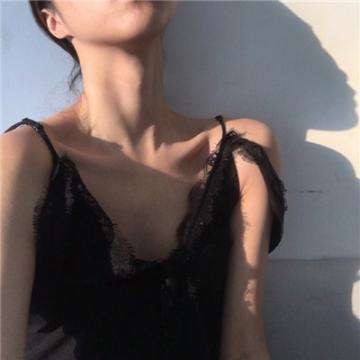 皇上我还想要游戏