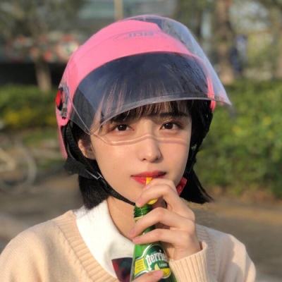 剑侠三国传手游果盘版下载