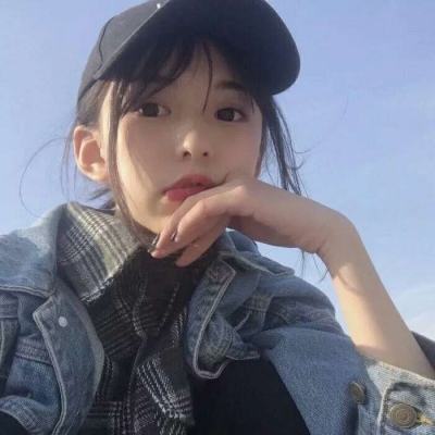 屠神手游下载